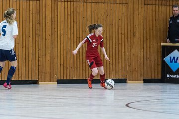 Bild 375 - Volksbank-Cup Horst